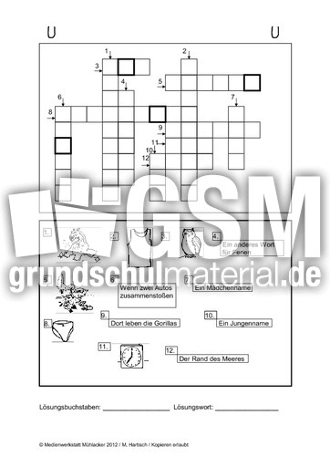 ABC_Kreuzworträtsel_1_U.pdf